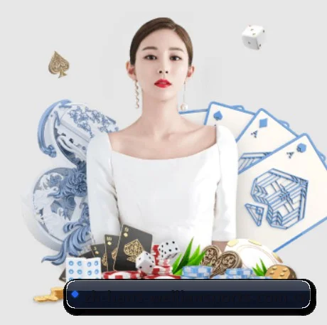 智能升级 - AI 与大数据深度融合,为用户提供个性化的智能服务。